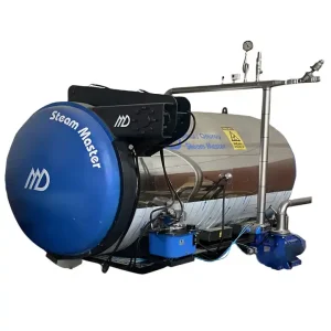 Textile Yarn Fixing Conditioning Machine Textile Yarn Fixing Conditioning Machine
