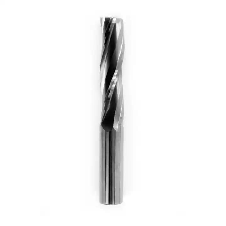 Top-Tier Woodworking End Mill Tools – D20X55X110 S20 Z3 Rh Pos. Tungsten Carbide – Precision For Creators Top-Tier Woodworking End Mill Tools – D20X55X110 S20 Z3 Rh Pos. Tungsten Carbide – Precision For Creators