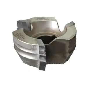 Top-Grade Woodworking Cutter Tools – D65 Z3 R1/R2 Carbide for SCM Machines – SCM machines code 07L0247781A 07L0247780H Top-Grade Woodworking Cutter Tools – D65 Z3 R1/R2 Carbide for SCM Machines – SCM machines code 07L0247781A 07L0247780H