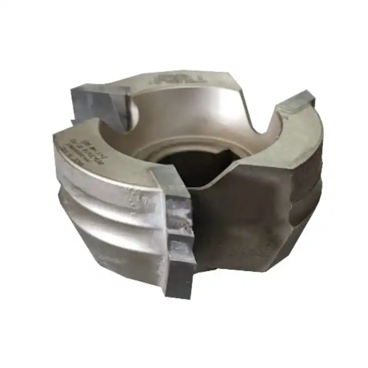 Top-Grade Woodworking Cutter Tools – D65 Z3 R1/R2 Carbide For Scm Machines – Scm Machines Code 07L0247781A 07L0247780H Top-Grade Woodworking Cutter Tools – D65 Z3 R1/R2 Carbide For Scm Machines – Scm Machines Code 07L0247781A 07L0247780H