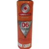 D6-3 Stator and Rotor Set for Screw Pump Mortar Cement Gypsyum Plastering Machine Construction Made in Turkey Durable