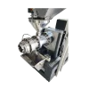 Industrial Oil Machine Cold Press Oil Machine Sunflower Sesame Hemp Seed Pumpkin Seeds Black Seed