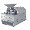 Organic Avocado Oil Making Machine – Industrial Cold Press Oil Machine