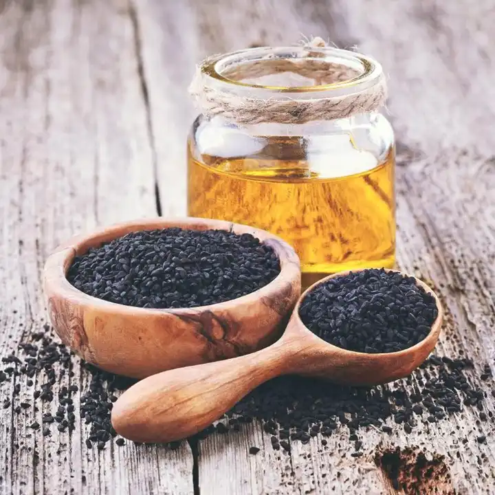 Black Seeds Oil Press Machine / Organic Oil Making Machine Black Seeds Oil Press Machine / Organic Oil Making Machine