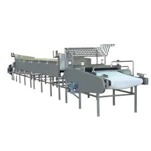 Textile Multi Color Hank Yarn Dyeing Machine Fancy Master 4 Textile Multi Color Hank Yarn Dyeing Machine Fancy Master 4