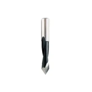 Tailored Woodwork Solutions Tools – D12X70 10X20 Shank Carbide Through Bore Drill – Precision & Power for Superior Woodwork Tailored Woodwork Solutions Tools – D12X70 10X20 Shank Carbide Through Bore Drill – Precision & Power for Superior Woodwork
