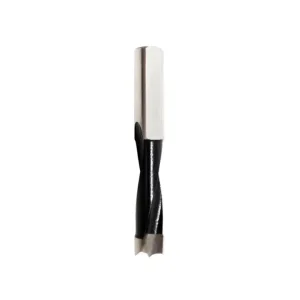Top-Tier Tools for Woodworking – D12X70 10X20 Shank Carbide Dowel Drill – Elevate Your Woodworking Projects Top-Tier Tools for Woodworking – D12X70 10X20 Shank Carbide Dowel Drill – Elevate Your Woodworking Projects