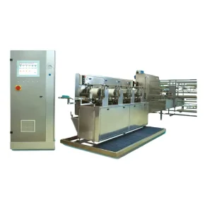 Textile Multi Color Intelligent Yarn Dyeing Machine Fancy Master 6 Textile Multi Color Intelligent Yarn Dyeing Machine Fancy Master 6