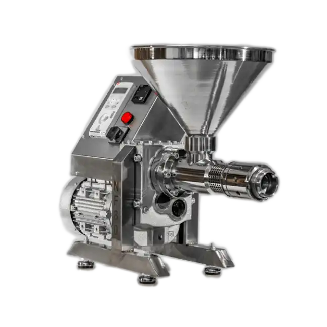 Home Use Black Seed Oil Machine Home Use Black Seed Oil Machine