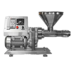 oil machine for small manufacturers oil machine for small manufacturers