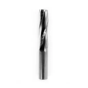 High-Performance Wood End Mill Cutters – D12X32X80 S12 Z3 RH Pos. Solid Carbide – Potential Unleashed High-Performance Wood End Mill Cutters – D12X32X80 S12 Z3 RH Pos. Solid Carbide – Potential Unleashed