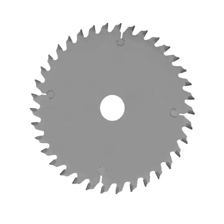 Top-Quality Saw Blades For Wood – D200X4.7/5.9 D45 Z36 Pcd Scoring For Panel Sizing – Precision Cutting Top-Quality Saw Blades For Wood – D200X4.7/5.9 D45 Z36 Pcd Scoring For Panel Sizing – Precision Cutting