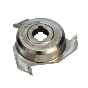 Top-Quality Woodworking Milling Cutter – D80X4.0X16 Z3 Carbide Grooving for SCM Machine – SCM Machine Code 0533725133A Top-Quality Woodworking Milling Cutter – D80X4.0X16 Z3 Carbide Grooving for SCM Machine – SCM Machine Code 0533725133A