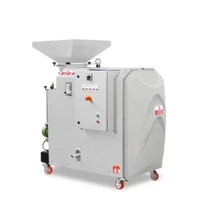 Olive Oil 50 KG BOUTIQUE OLIVE OIL MACHINE – Cold Press Oil Machine – Cold Press Technology – Easy to Use – Suitable for Beginn Olive Oil 50 KG BOUTIQUE OLIVE OIL MACHINE – Cold Press Oil Machine – Cold Press Technology – Easy to Use – Suitable for Beginn