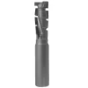Premium Woodworking End Mill Products – D12X27 S12X40 Z2+1 RH Best End Mill Cutter – Craftsmanship and Innovation