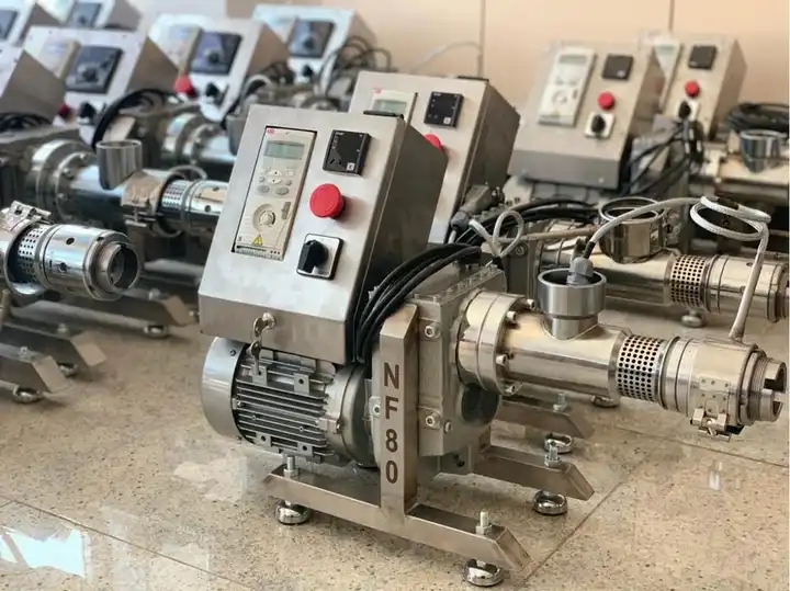 Economic Home Oil Press Machine Economic Home Oil Press Machine