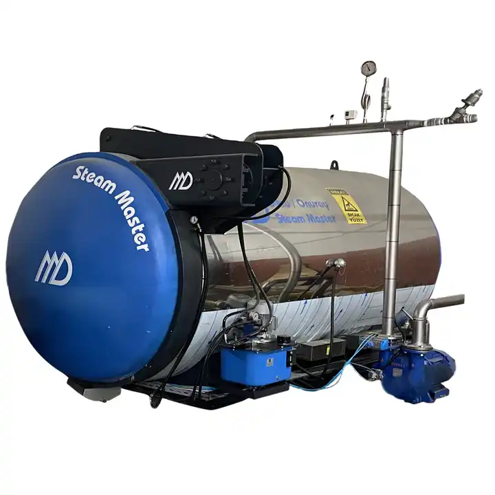 Textile Cone Bobbin Yarn Fixing Conditioning Steaming Machine Steamer Autoclave Ht Hp Textile Cone Bobbin Yarn Fixing Conditioning Steaming Machine Steamer Autoclave Ht Hp