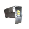 Dye Kitchen Drum Barrel Washing Machine 304 Stainless Steel 2 Years  Warranty