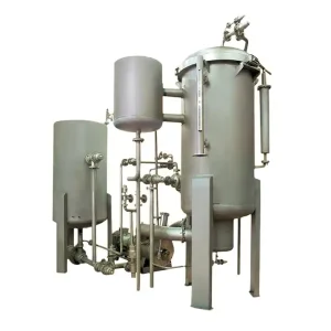 High Efficiency Low Liquor Ratio HT HP Yarn Dyeing Machine High Efficiency Low Liquor Ratio HT HP Yarn Dyeing Machine