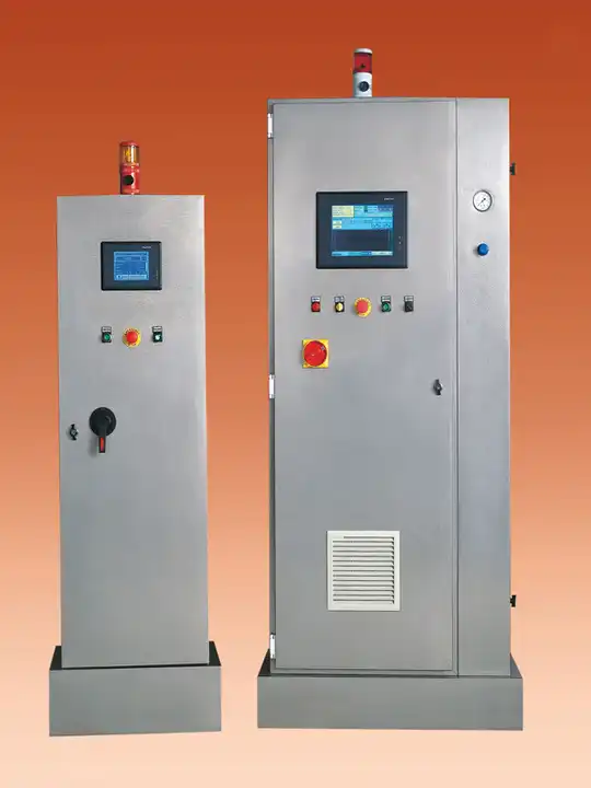 Textile Industrial Ht Hp Atmospheric Yarn Hank Dyeing Machine Textile Industrial Ht Hp Atmospheric Yarn Hank Dyeing Machine