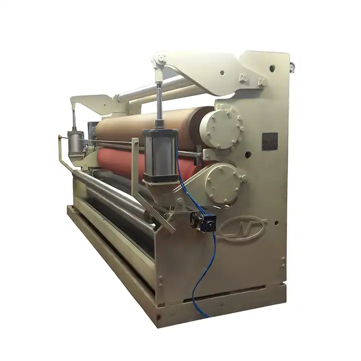 Textile Fabric Foulard Machine Full Automatic 2022 2 Years Warranty Turkey Textile Fabric Foulard Machine Full Automatic 2022 2 Years Warranty Turkey