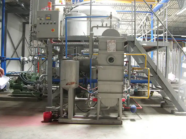 Textile Industrial Ht Hp Atmospheric Yarn Hank Dyeing Machine Textile Industrial Ht Hp Atmospheric Yarn Hank Dyeing Machine