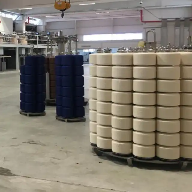 Textile Sewing Thread Muff Polyester Cotton Acrylic Fiber Ht Hp Bobbin Yarn Cone Dyeing Machine 400 Kg Textile Sewing Thread Muff Polyester Cotton Acrylic Fiber Ht Hp Bobbin Yarn Cone Dyeing Machine 400 Kg