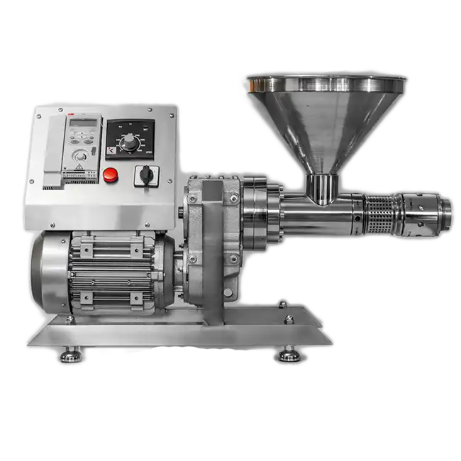Peanut Oil Making Machine – 1 Ton Per Day Capacity Peanut Oil Making Machine – 1 Ton Per Day Capacity