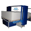 Foam Cutting Machine: Oncel Cnc Machine Carries Out The Activities Of Designing [Super Serial]