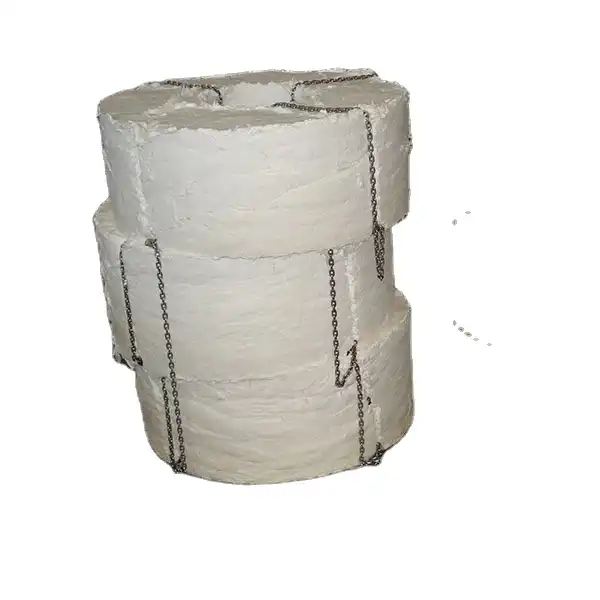 Industrial Textile Low Liquor Ratio Ht Hp Loose Fiber Dyeing Machine Industrial Textile Low Liquor Ratio Ht Hp Loose Fiber Dyeing Machine