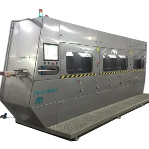 Yarn Dyeing Machine Fancy Master 7 Multi Color Automatic Provided 2 Years 2 Sets / Month Turkey 1500 380v 8 Kw Computer Control Yarn Dyeing Machine Fancy Master 7 Multi Color Automatic Provided 2 Years 2 Sets / Month Turkey 1500 380v 8 Kw Computer Control