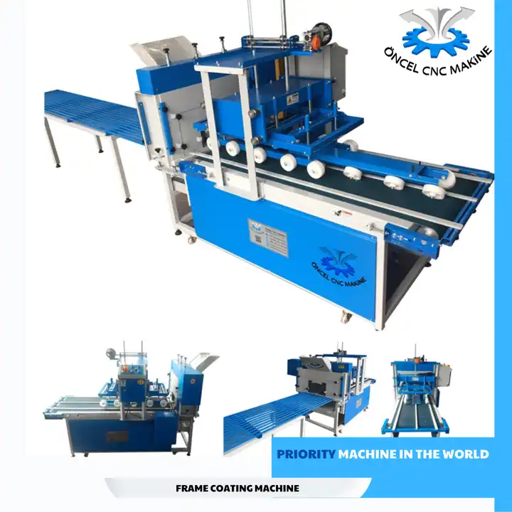 Frame Mortar Spray Machine Frame Mortar Spray Machine