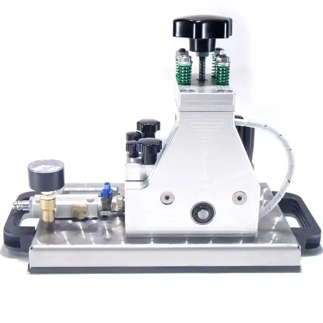 Air Blown Fiber Optic Cable Blowing Machines Air Blown Fiber Optic Cable Blowing Machines