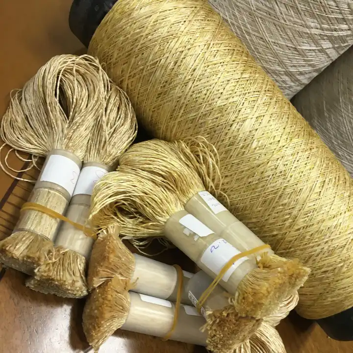Textile Multi Color Acrylic Polyester Carpet Yarn Thread Hand Knitting Industrial Yarn Dyeing Machine Fancy Master Textile Multi Color Acrylic Polyester Carpet Yarn Thread Hand Knitting Industrial Yarn Dyeing Machine Fancy Master
