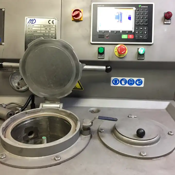 Textile Sample Industrial Laboratory Mini Small Automatic Sample Cone Dyeing Machine Yarn Dyeing Machinery 2 Years Warranty Doru Textile Sample Industrial Laboratory Mini Small Automatic Sample Cone Dyeing Machine Yarn Dyeing Machinery 2 Years Warranty Doru