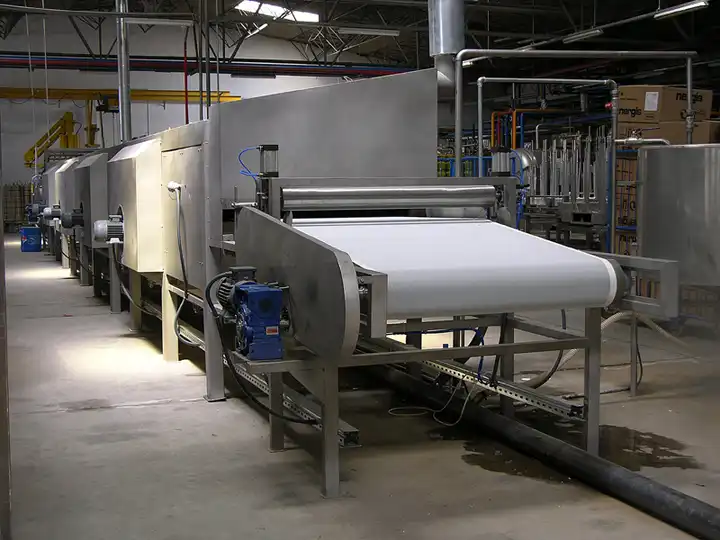 Dyeing Machine Factory Direct Textile Multi Color Spray Hank Yarn Automatic 2 Years Warranty Motor, Pump Turkey Dyeing Machine Factory Direct Textile Multi Color Spray Hank Yarn Automatic 2 Years Warranty Motor, Pump Turkey