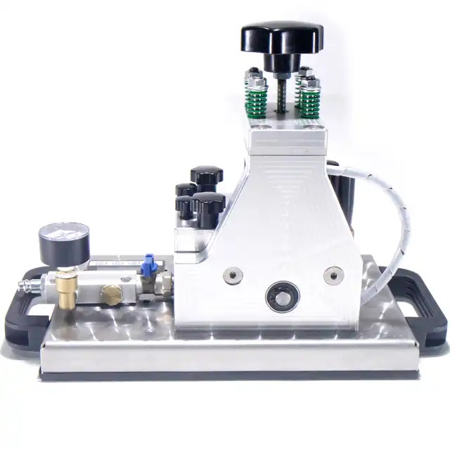 Cable Blowing Machines Drillsky Cable Blowing Machines Drillsky