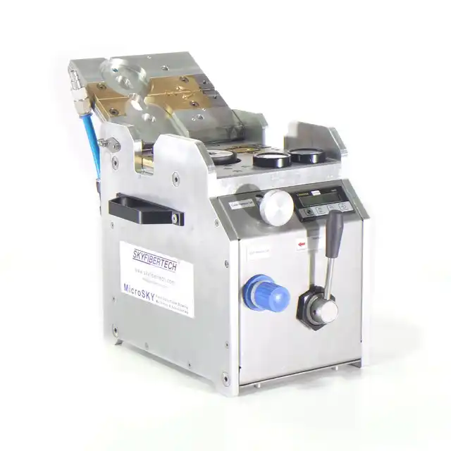 Fiber Optic Cable Jet Blowing Machine Prices Fiber Optic Cable Jet Blowing Machine Prices