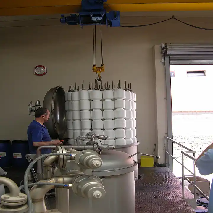 Dyeing Machine Automatic Service Machinery Textile Yarn Overseas 220/380V Provided 0.36Mpa 2 Years Ss316L(S31603) Turkey 100 Kg Dyeing Machine Automatic Service Machinery Textile Yarn Overseas 220/380V Provided 0.36Mpa 2 Years Ss316L(S31603) Turkey 100 Kg