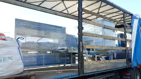 Eps Foam Block Cutting Machine 2022 Serial Super Fast Cutting Machine Eps Foam Block Cutting Machine 2022 Serial Super Fast Cutting Machine