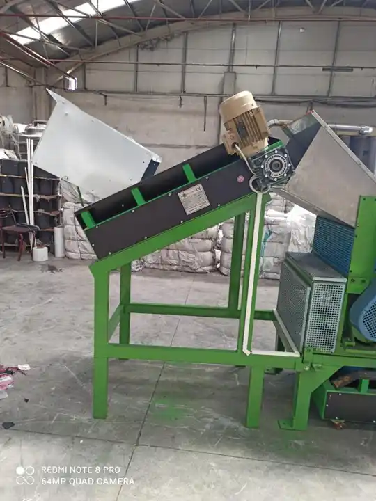 Textile Recycling Press Piece Recycling Bale Press Machine Textile Plants Energy Friendly Textile Wastes Ce Textile Recycling Press Piece Recycling Bale Press Machine Textile Plants Energy Friendly Textile Wastes Ce