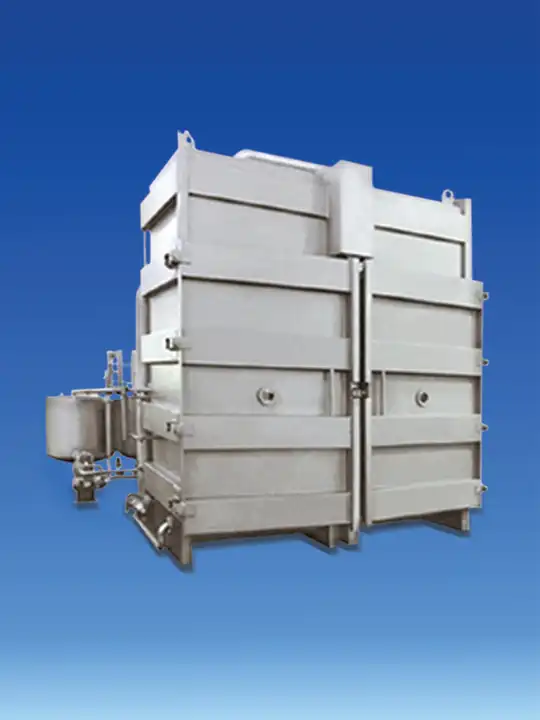 Textile Industrial Ht Hp Atmospheric Yarn Hank Dyeing Machine Textile Industrial Ht Hp Atmospheric Yarn Hank Dyeing Machine