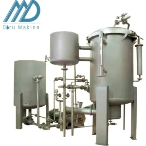 Textile Polyester Cotton Sewing Thread Muff Acrylic Fiber Muff HT HP Bobbin Yarn Dyeing Machine 650 kg Textile Polyester Cotton Sewing Thread Muff Acrylic Fiber Muff HT HP Bobbin Yarn Dyeing Machine 650 kg