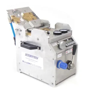 Fiber cable blowing machines MicroSKY Fiber cable blowing machines MicroSKY