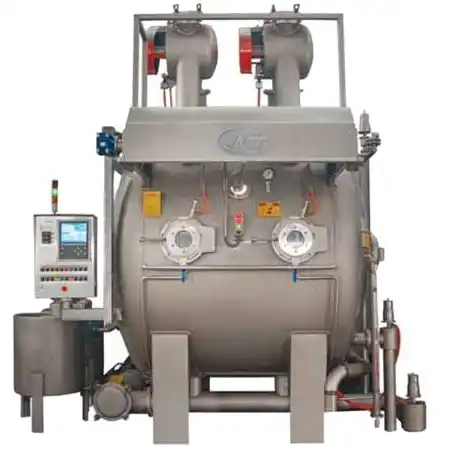 Textile Ht Hp Jet Woven Knitted Narrow Rapid Fabric Soft Flow Overflow Low Liquor Ratio High Temperature Dyeing Machine Provided Textile Ht Hp Jet Woven Knitted Narrow Rapid Fabric Soft Flow Overflow Low Liquor Ratio High Temperature Dyeing Machine Provided