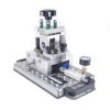 Fiber Optic Cable Blowing Machine Manufacturer Air blown Jetting Fiber Machine Fttx Equipment