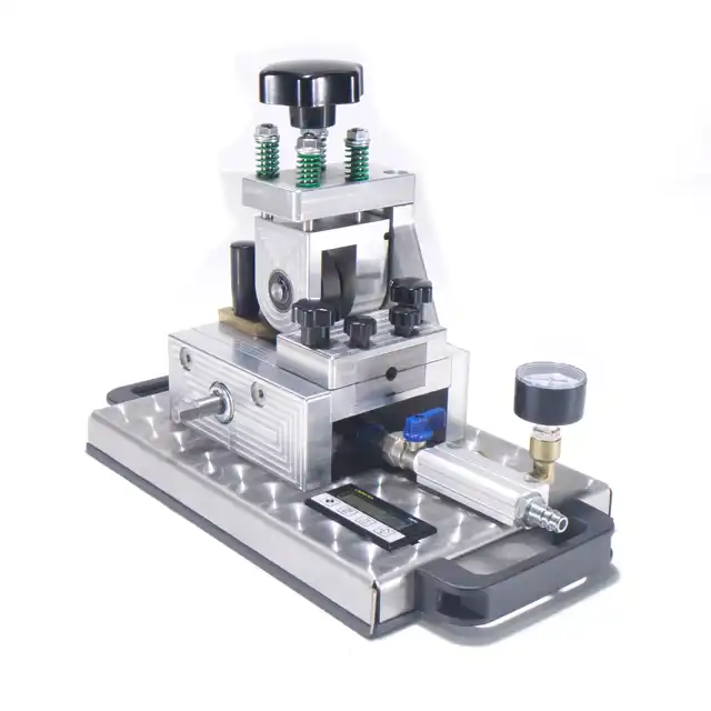 Fiber Optic Cable Blowing Machine Manufacturer Air Blown Jetting Fiber Machine Fttx Equipment Fiber Optic Cable Blowing Machine Manufacturer Air Blown Jetting Fiber Machine Fttx Equipment
