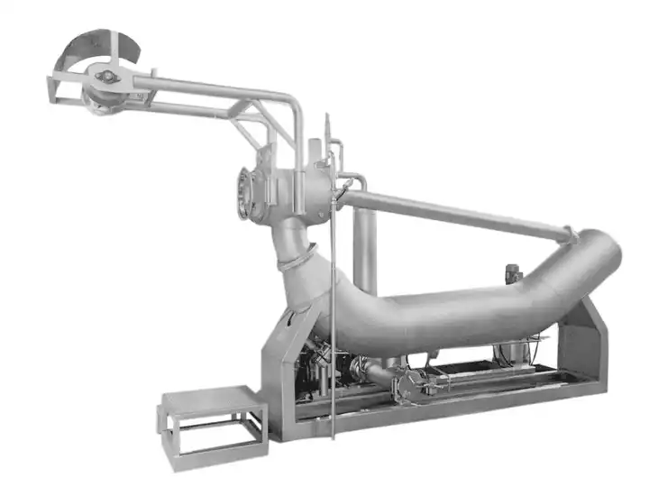 Sample Dyeing Machine Silk Fabric Overflow Ht Hp Jet Fabric Textile Woven Knitted Automatic Service Machinery Overseas 1:3.5~4.5 Sample Dyeing Machine Silk Fabric Overflow Ht Hp Jet Fabric Textile Woven Knitted Automatic Service Machinery Overseas 1:3.5~4.5