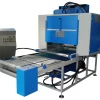 Automatic Jamb Mortar Spraying Machine [Super Serial]
