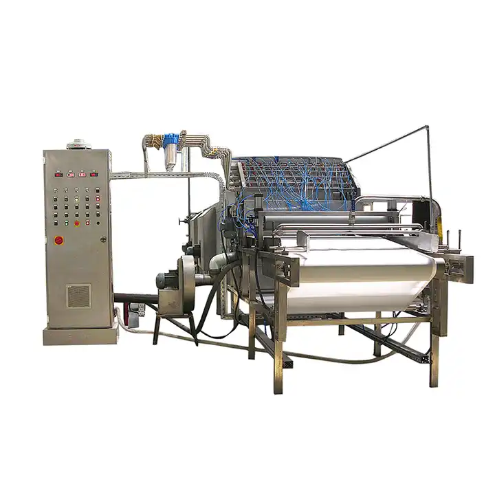 Dyeing Machine Factory Direct Textile Multi Color Spray Hank Yarn Automatic 2 Years Warranty Motor, Pump Turkey Dyeing Machine Factory Direct Textile Multi Color Spray Hank Yarn Automatic 2 Years Warranty Motor, Pump Turkey
